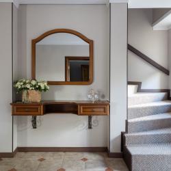 Фото Отель Villa Provence (Вилла Прованс)