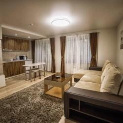 Фото Отель Парк Звезд