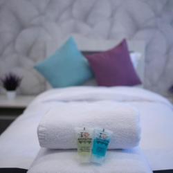 Фото Отель Tengri (Тенгри)