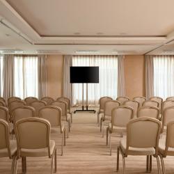 фото 76 Palmira Business Club (Пальмира бизнес клуб)