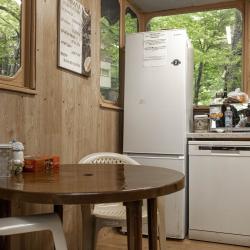 Фото Отель Юг Турист