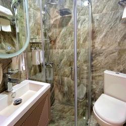 Рановский парк Манхэттен — b3db8298ae15ec40fa4e78c9c140eddc