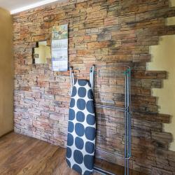 фото 7 Rental (РенталСПб) на проспекте Новоизмайловский 49 корпус 1