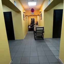 фото 3 Престиж