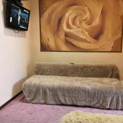 Номер стандарт семейный