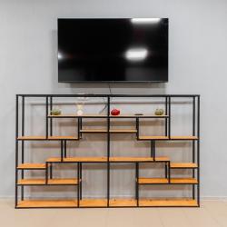 Фото ВВ-Хостел