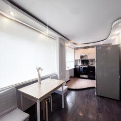 Фото Апартаменты на проспекте Кирова