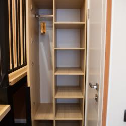 Номер стандарт бизнес