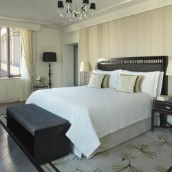 Four Seasons Hotel Moscow (Фо Сизонс) — b3ddfdc41420c5fbe439e03256bbb298