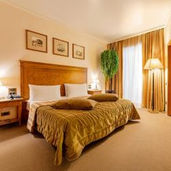 Royal Plaza (Роял Плаза) — b3de7863dd5b964dad66c2644c92c732