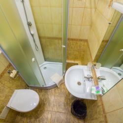 Фото Мини-Отель НАШ