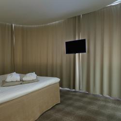 Novotel Yekaterinburg Centre (Новотель Екатеринбург Центр) — b3e0254decb4c1c412bd4998eccdc0de