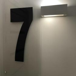Фото Отель Art LOFT 24 (Арт Лофт 24)