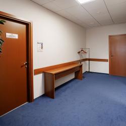 Маркштадт — b3e14465f0bdc27161506359ce77b47f