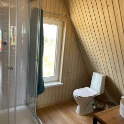 Фото Отель Альфа Дом