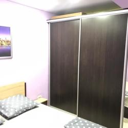 Фото Отель Apreski Бунгало на Банном (Апрески)