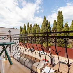 Фото Отель Дубай