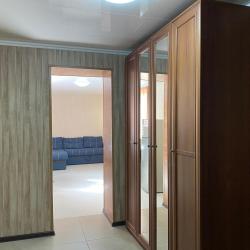 Фото Отель Дом приезжих Жемчужина