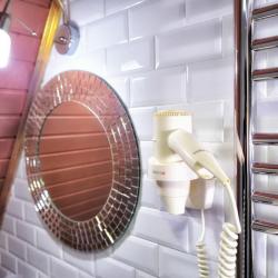 Фото Отель KamInn (КамИнн)