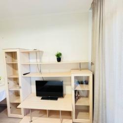 Фото Апартаменты на улице Чайковского 66