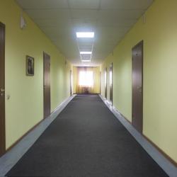 Фото Отель Премио