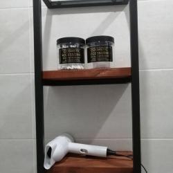 1-комнатные апартаменты улучшенные