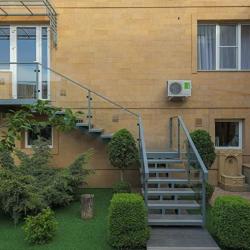 фото 6 Ethno Villa – Rеsidencе (Этно Вилла-Резиденция)