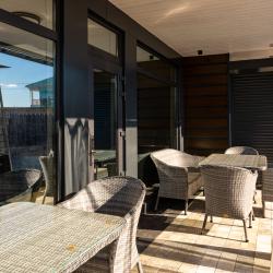 Фото Отель Grey Villas (Грей Виллас)