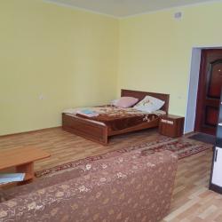 1-местная комната комфорт #6