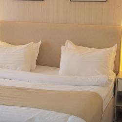 Фото Отель NUNO Hotel Jalal-Abad (Нуно )