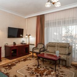Чеботаревъ — b3e62124287e103a30a01110719979f8