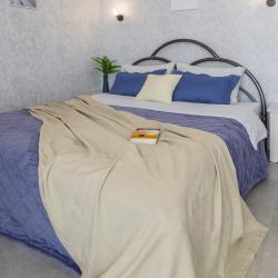 Фото Отель BigHouse22 на улице Песчаная 171