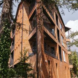 Фото Отель Máre Hotel (Маре)