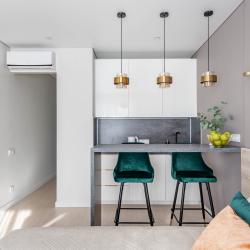 фото 3 Merino home (Мерино хоум) на улице Среднерогатская