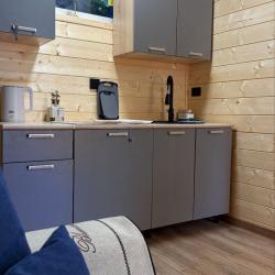 Эко Парк — b3e7a3b135f78e84a3f10ffc5990d0e7