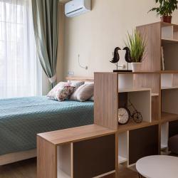 фото 16 Apartments Malina (Апартментс Малина) на улице Ленина 36