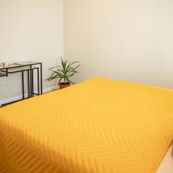 фото 19 LovelyHome 39 (ЛавлиХоум 39) на улице Солнечная 12