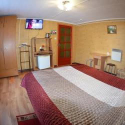 фото 45 Алтын Туяк