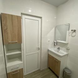 Фото Отель Grand Oasis (Гранд Оазис)