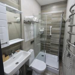 фото 6 BestFlat24 (БэстФлэт24) на переулке Балакиревский