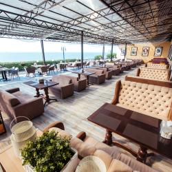 Ейск VIP Plaza (Ейск ВИП Плаза) — b3ea177ac3ee76dc9d782477a129b08d