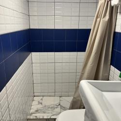 Фото Отель Dayker City на аллее Первой Маевки