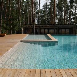 Фото Pioneer Resort Hotel (Пионер Резорт Отель)