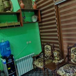 Фото Отель Green House Hotel Bukhara (Грин Хаус )