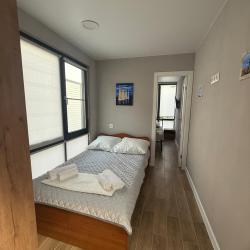 Коттедж стандарт