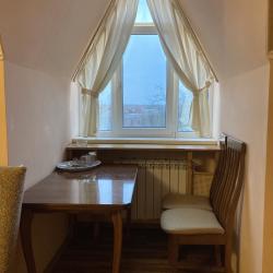 Фото Отель Корона