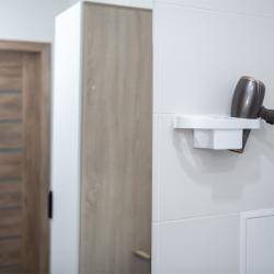 Фото Отель Ideal Apartment (Идеал Апартмент) на улице Шоссейная 199