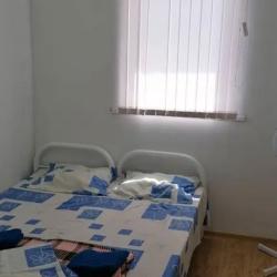 Фото Отель Фрегат