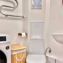 Фото Апартаменты на шоссе Космонавтов 309 А корпус 1