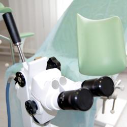 Фото Отель Вятичи Eco Resort & Medical Spa